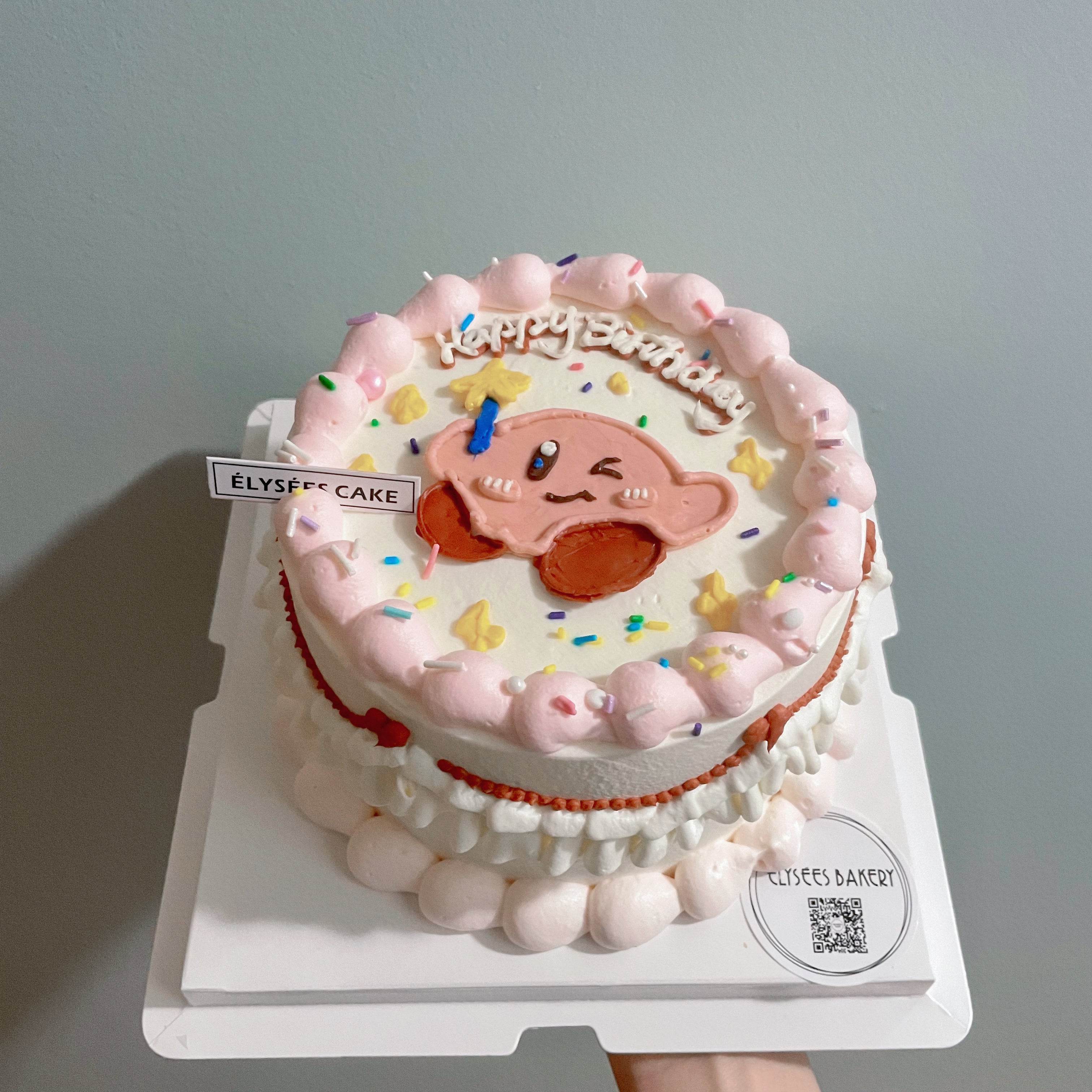 三方銀　Dame Darcy's Meat Cake Compilation 三方銀 Dame Darcy's Meat Cake Compilation Dense and Creamy