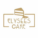 Elysees Cake