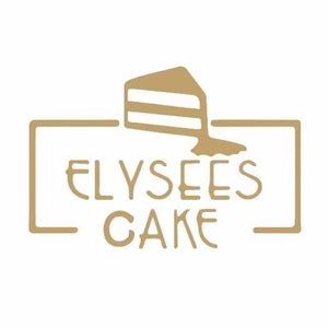 Elysees Cake