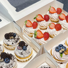 Load image into Gallery viewer, cupcakes
