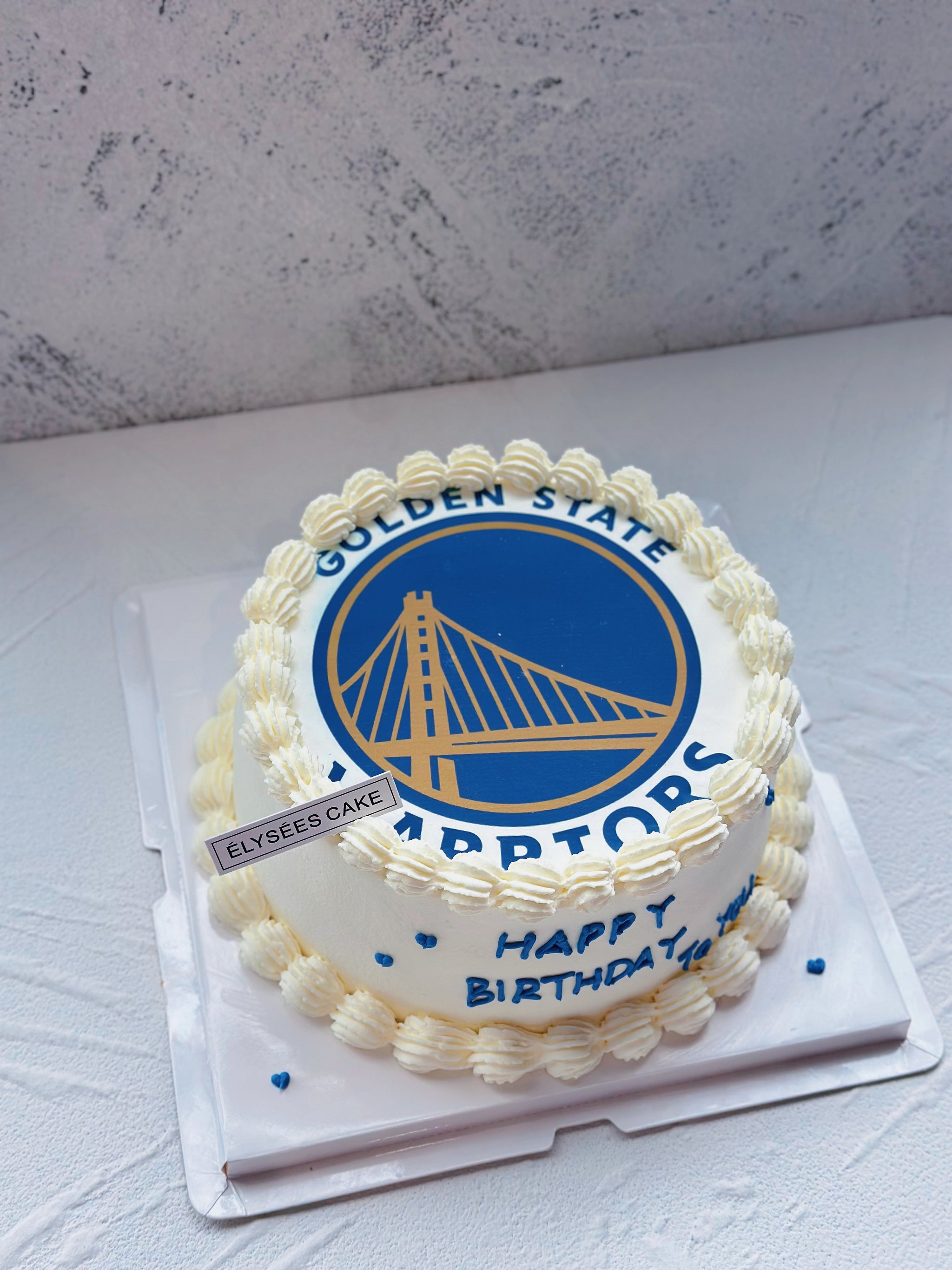 84497123-41D0-433A-8BDC-